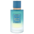 Aurore Eau De Parfum