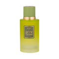 Brise Eau de Parfum
