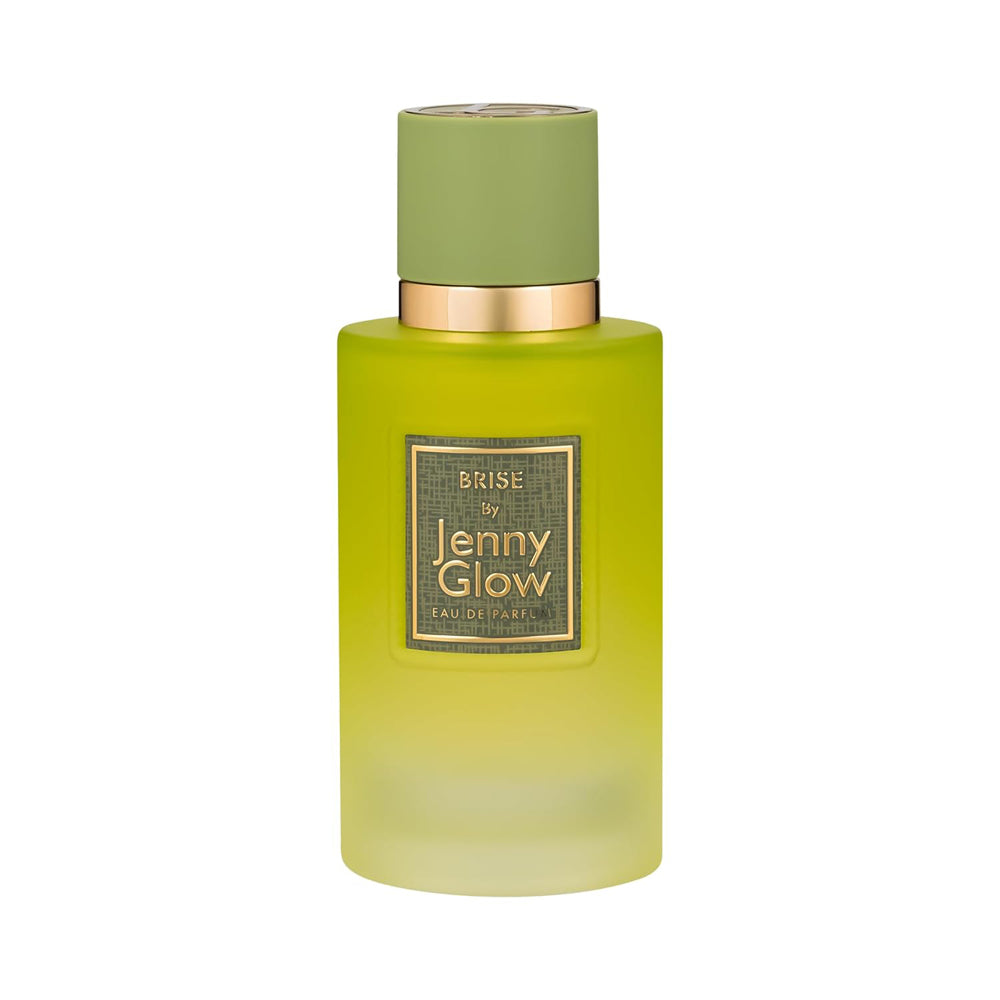 Brise Eau de Parfum