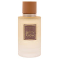 Charme Eau De Parfum