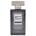 Chemistry 1 Eau de Parfum