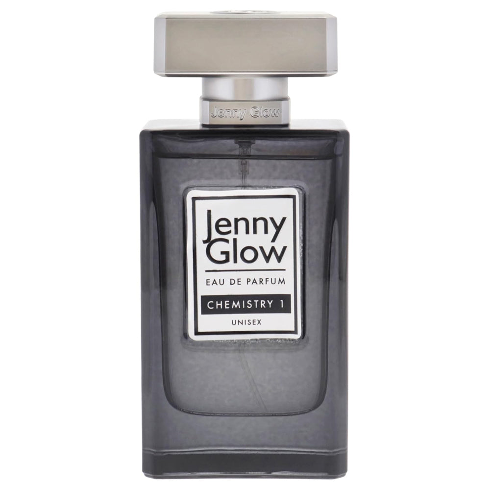 Chemistry 1 Eau de Parfum