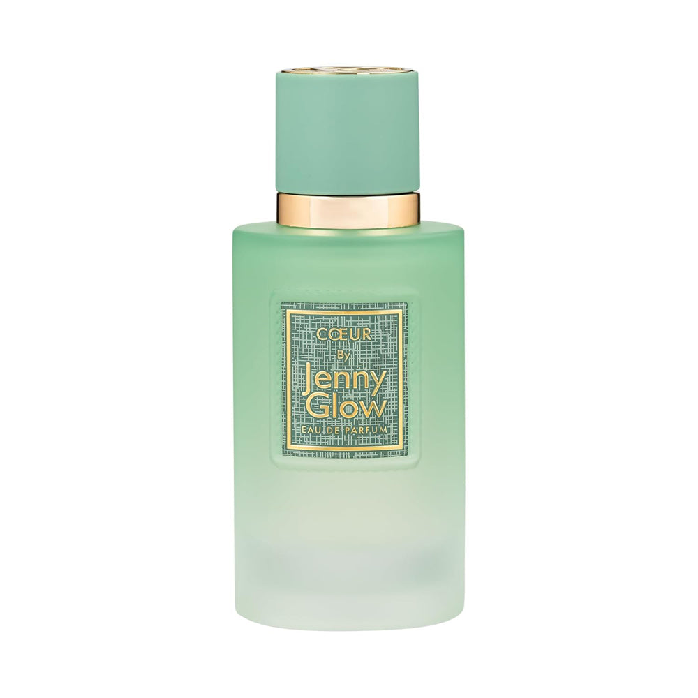 Coeur Eau de Parfum