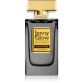 Convicted Pour Femme Eau De Parfum