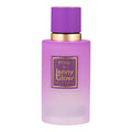 Etoile Eau De Parfum