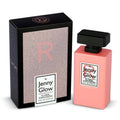 Floral Explosion Eau De Parfum Spray