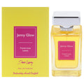 French Lime Leaves Eau de Parfum