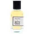 Jennys Trove Eau De Parfum