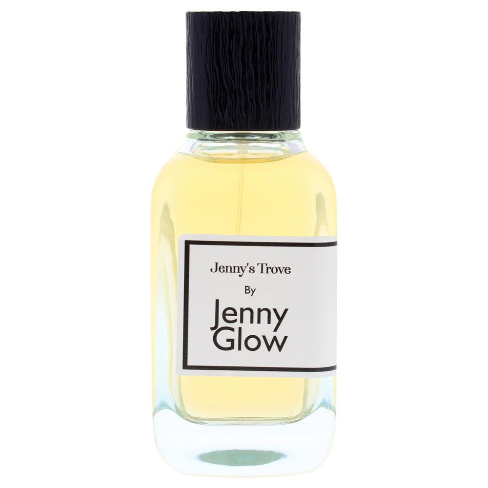 Jennys Trove Eau De Parfum