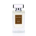 Nectarine Blossoms Eau De Parfum