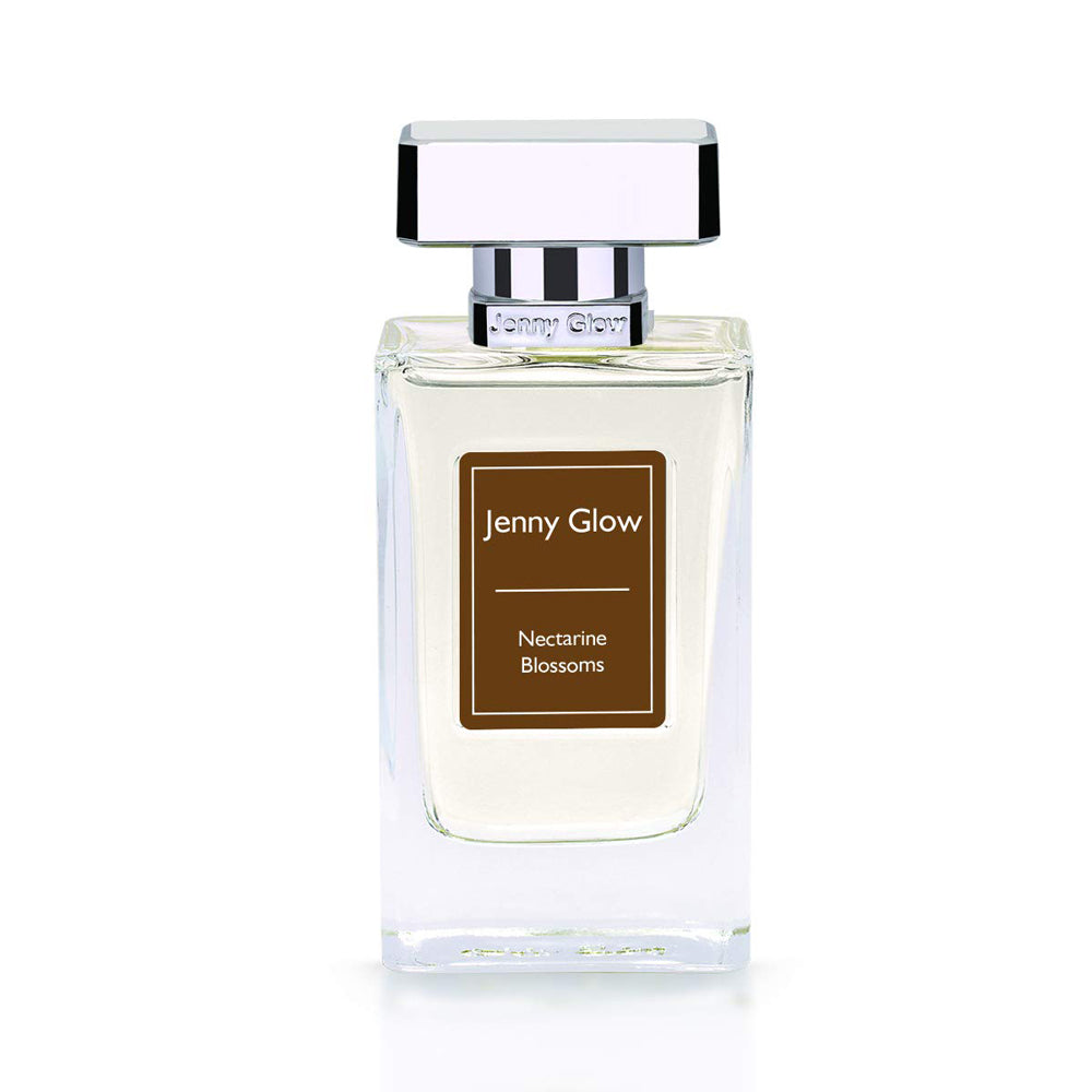 Nectarine Blossoms Eau De Parfum