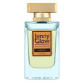 Neroli Eau de Parfum