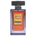 Orchid Noir Eau de Parfum