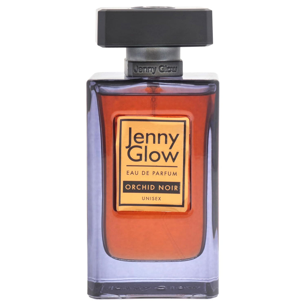 Orchid Noir Eau de Parfum