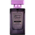 Origins Pour Femme Eau De Parfum