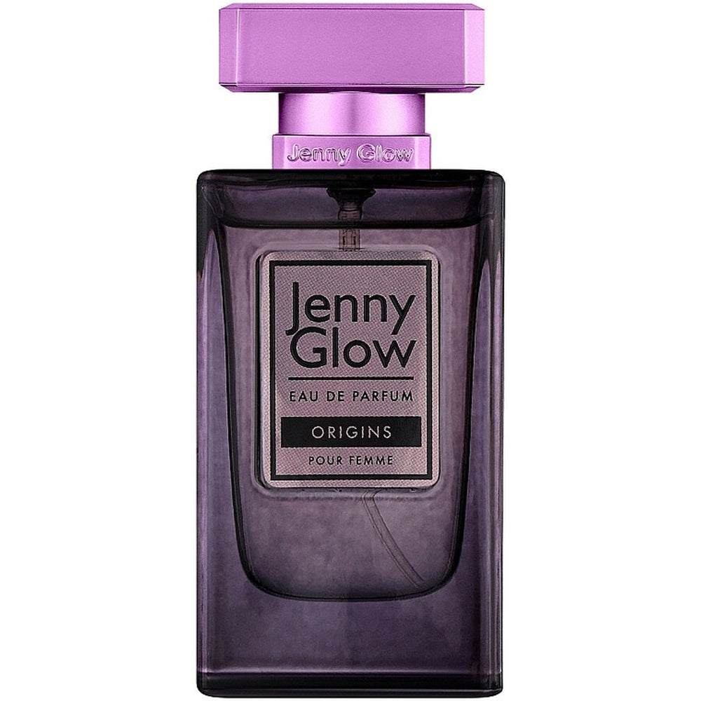 Origins Pour Femme Eau De Parfum