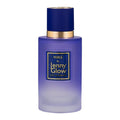 Perle Eau De Parfum