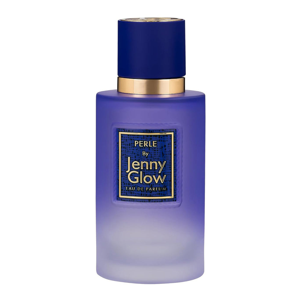 Perle Eau De Parfum