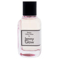Pretty Little Notes Eau De Parfum