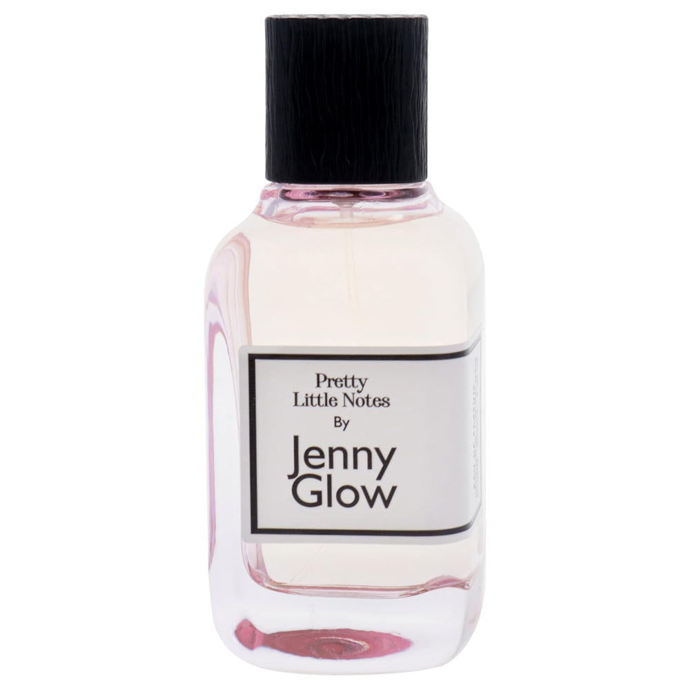 Pretty Little Notes Eau De Parfum
