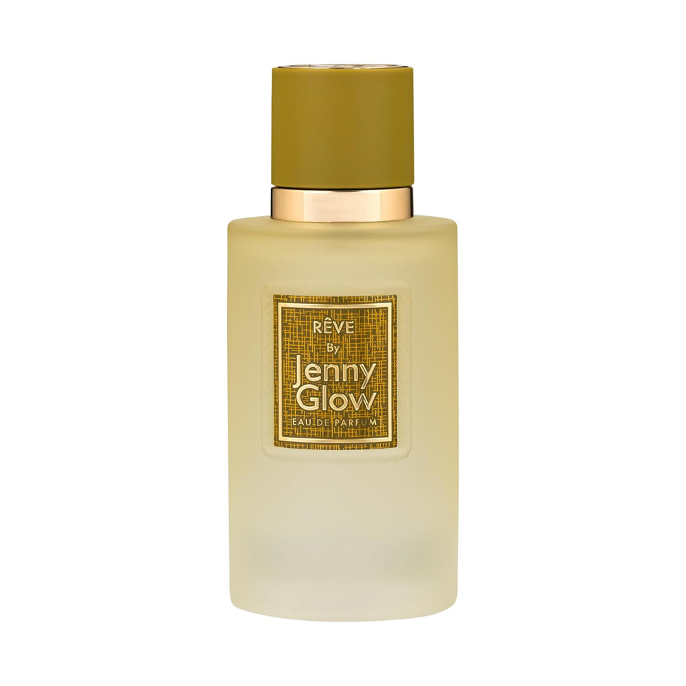 Reve Eau de Parfum