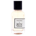 Scenti Closet Eau de Parfum