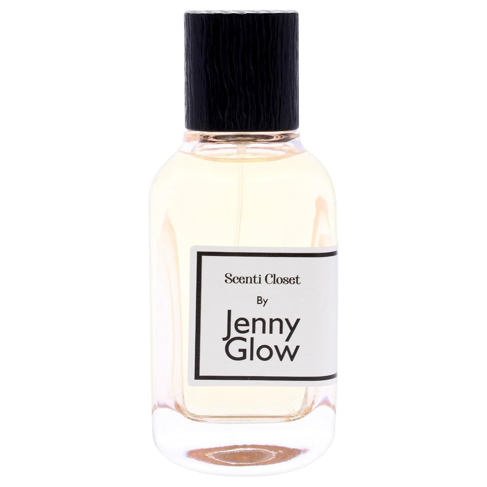 Scenti Closet Eau de Parfum