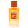 Senteur Eau de Parfum