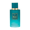 Soleil Eau de Parfum