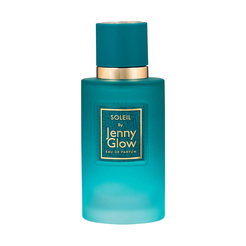Soleil Eau de Parfum