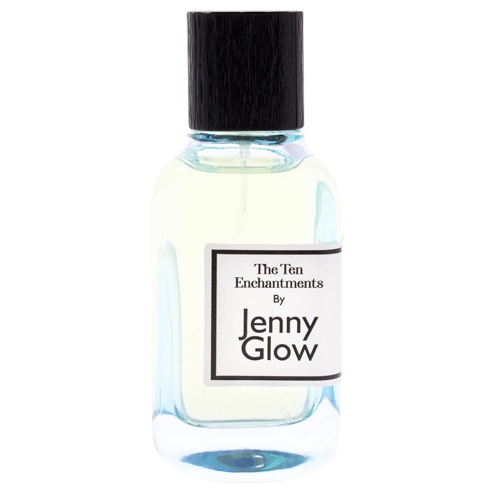 The Ten Enchantments Eau De Parfum