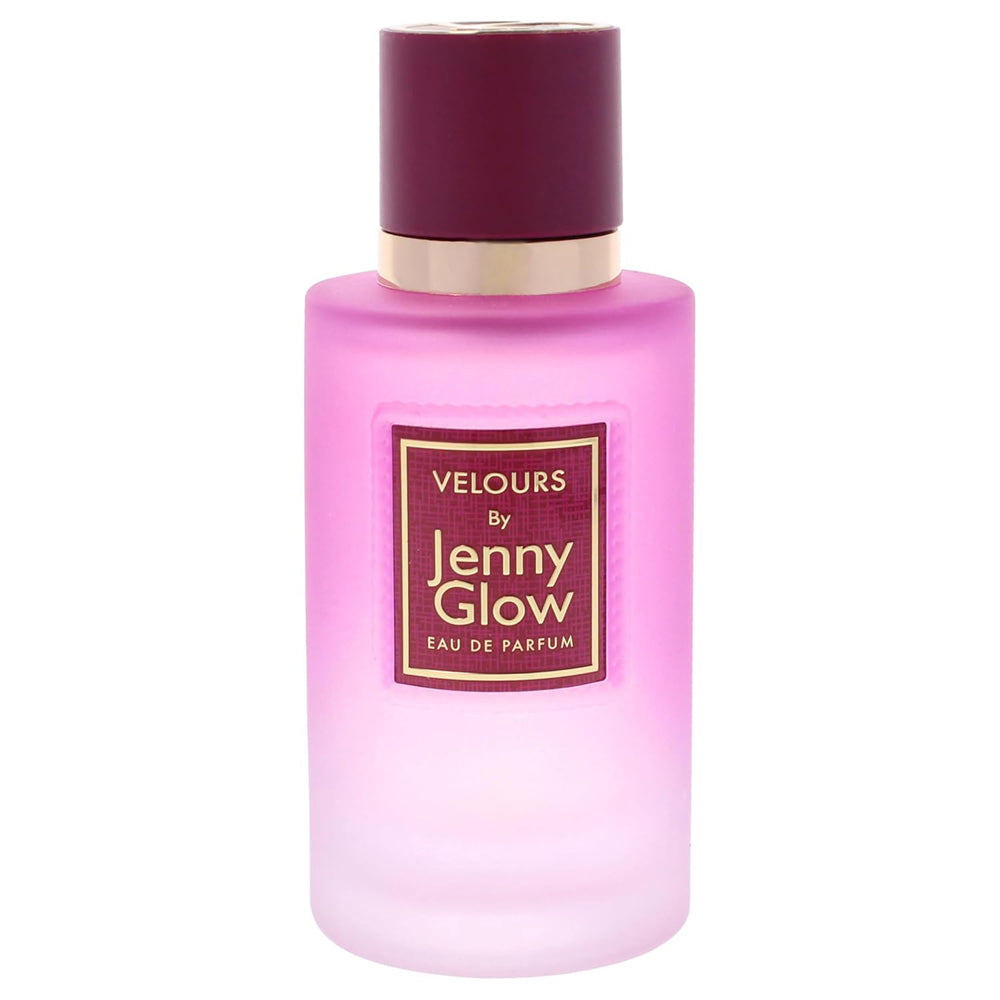 Velours Eau de Parfum