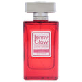 Vision Pour Femme Eau De Parfum