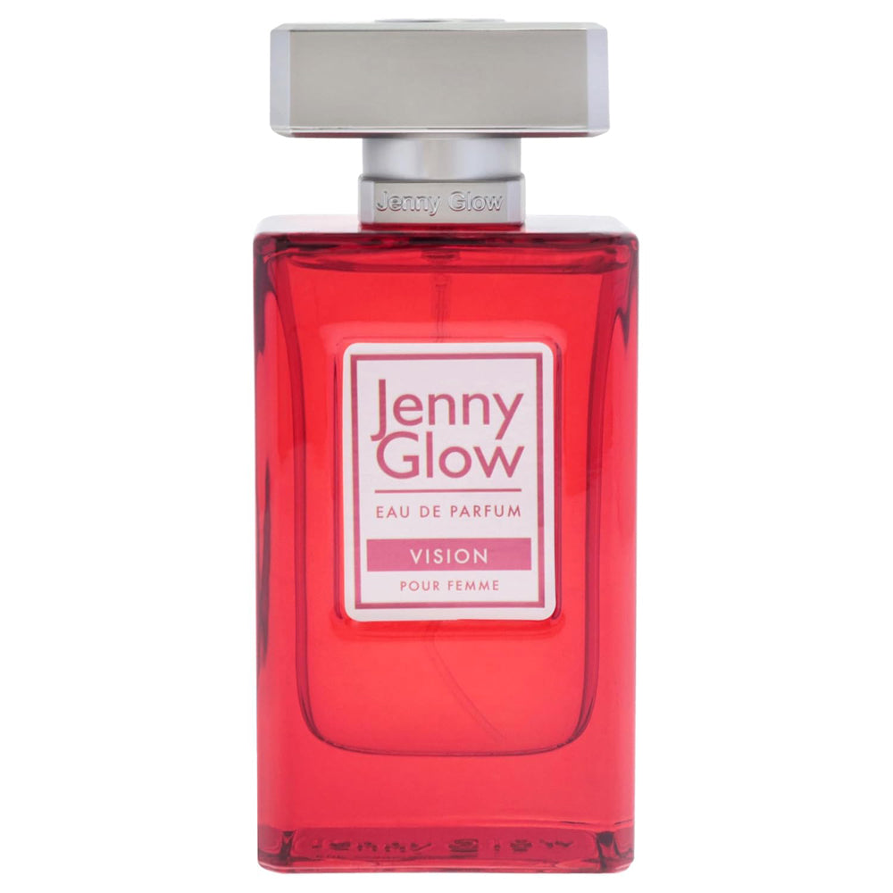 Vision Pour Femme Eau De Parfum