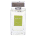 White Jasmin And Mint Eau De Parfum
