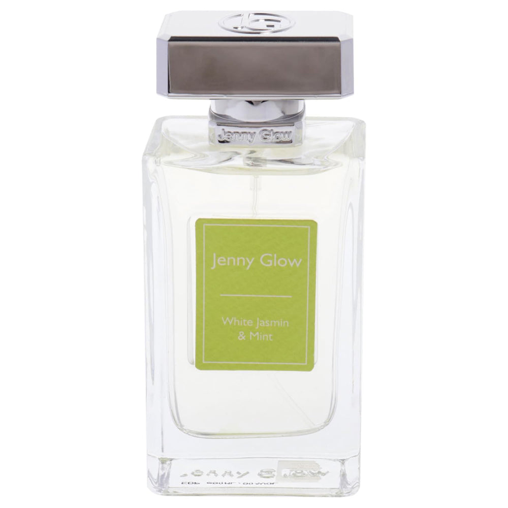 White Jasmin And Mint Eau De Parfum
