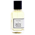 Yours Truly Eau De Parfum