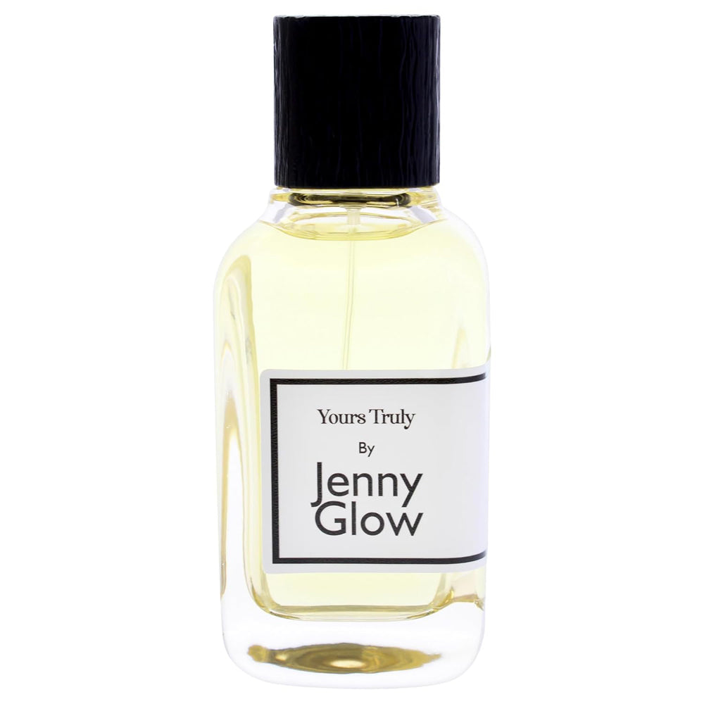 Yours Truly Eau De Parfum