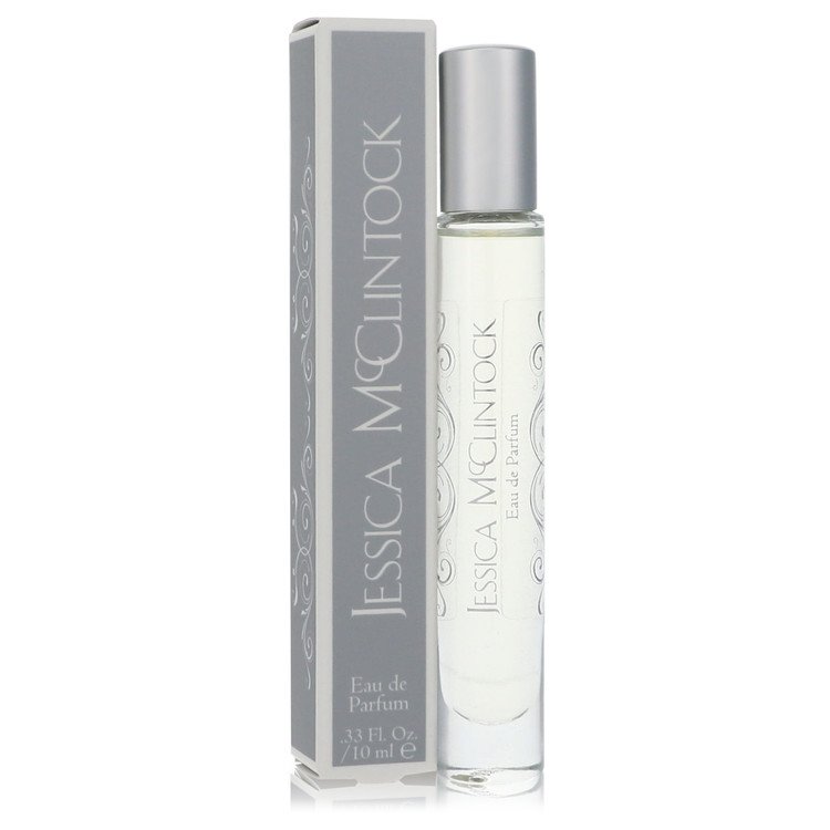 Eau De Parfum Rollerball