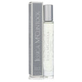 Eau De Parfum Rollerball