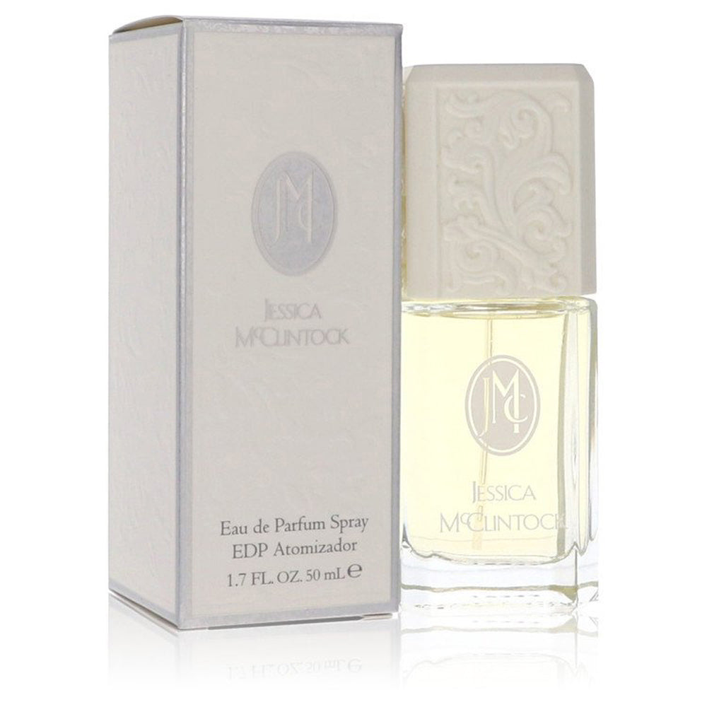 Eau De Parfum