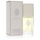 Eau De Parfum