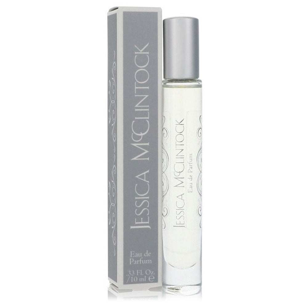 Eau De Parfum Rollerball