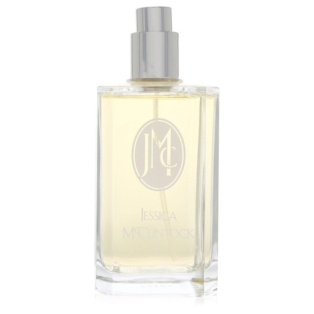 Eau de Parfum for Women