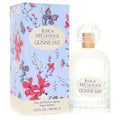 Gunne Sax Eau de Parfum