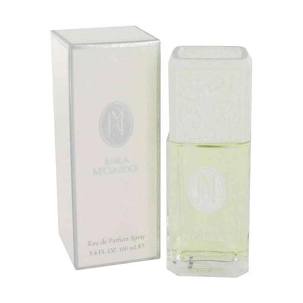 Eau de Parfum for Women