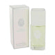 Eau de Parfum for Women