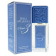 Jessica Mcclintock No. 3 Eau De Parfum
