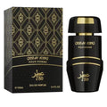 Dubai King Eau De Parfum