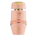 Dubai Queen Eau De Parfum